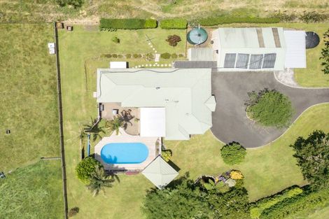Photo of property in 41 Walter Henry Drive, Omanawa, Tauranga, 3171