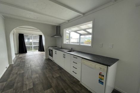 Photo of property in 38 Clinkard Avenue, Glenholme, Rotorua, 3010