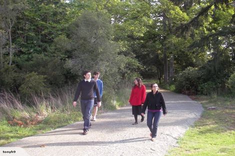 Photo of property in 18 Meadowlinks Lane, Pleasant Point, 7974