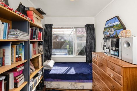 Photo of property in 5/7 Mcgrath Street, Napier South, Napier, 4110