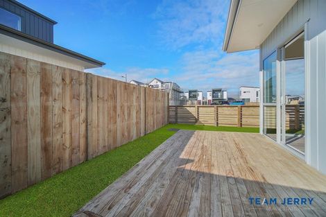 Photo of property in 2 Heihei Street, Papakura, 2110