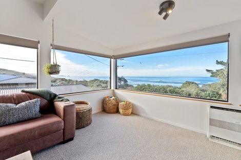 Photo of property in 888 Brighton Road, Ocean View, Dunedin, 9035