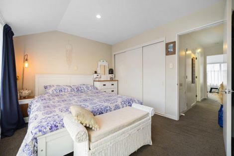 Photo of property in 2/1062 Frankton Road, Frankton, Queenstown, 9300