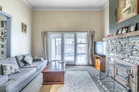 Photo of property in 181 Conon Street, Appleby, Invercargill, 9812