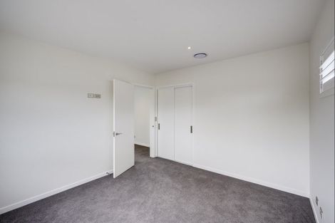 Photo of property in 24b Duart Road, Havelock North, 4130