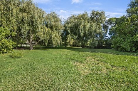 Photo of property in 1432 Dairy Flat Highway, Dairy Flat, Albany, 0794