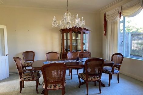 Photo of property in 181 Whitford Road, Shamrock Park, Auckland, 2016