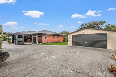 Photo of property in 42 Grierson Avenue, Amberley, 7481