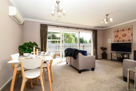 Photo of property in 8b Arawa Street, Frankton, Hamilton, 3204