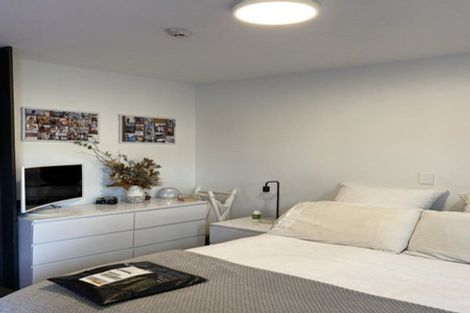 Photo of property in 1001/111 Dixon Street, Te Aro, Wellington, 6011
