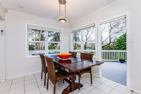 Photo of property in 5 Elwood Place, Ellerslie, Auckland, 1051