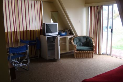 Photo of property in 13 Rata Road, Twizel, 7901