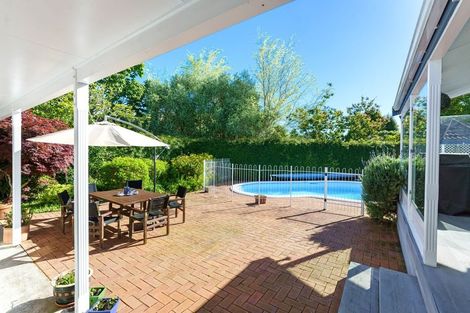 Photo of property in 430 Te Moana Road, Waikanae, 5036