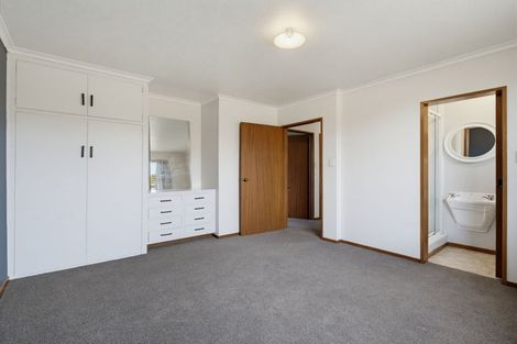 Photo of property in 7 Houston Place, Allenton, Ashburton, 7700