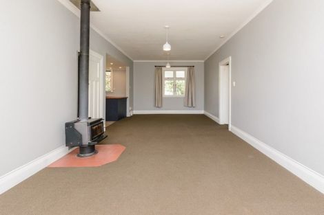 Photo of property in 70 Hutcheson Street, Mayfield, Blenheim, 7201
