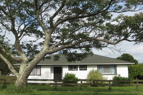 Photo of property in 113 Takahe Road, Ahipara, Kaitaia, 0481