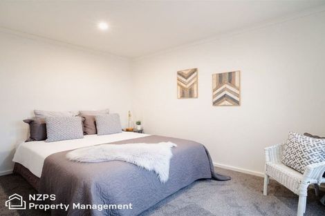 Photo of property in 14 Kings Avenue, Saint Kilda, Dunedin, 9012