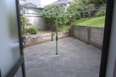 Photo of property in 30a Bowes Crescent, Strathmore Park, Wellington, 6022