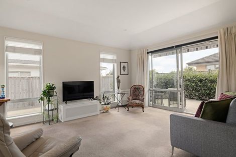 Photo of property in 19a Andrew Street, Stoke, Nelson, 7011