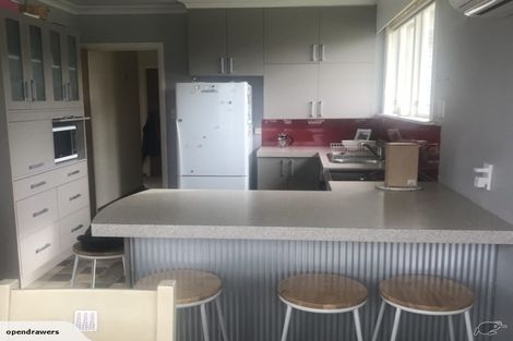 Photo of property in 9 Cardiff Street, Levin, 5510