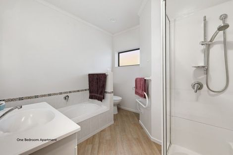 Photo of property in 6a Taramea Rise, Pyes Pa, Tauranga, 3112