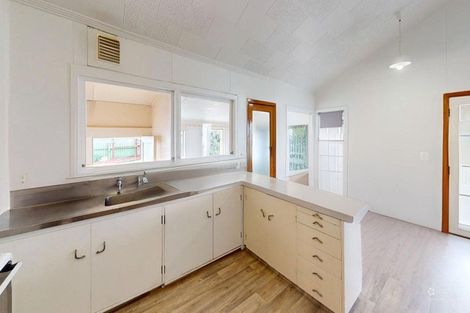 Photo of property in 390 Wellington Road, Marton, 4710