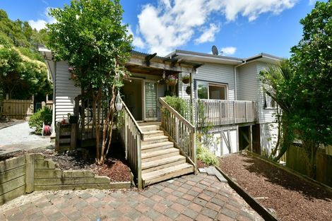 Photo of property in 2/596 Whangaparaoa Road, Stanmore Bay, Whangaparaoa, 0932