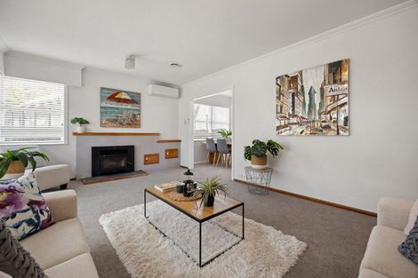 Photo of property in 7 Goldsmith Street, Leamington, Cambridge, 3432