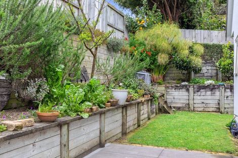 Photo of property in 19 Barnsley Close, Bethlehem, Tauranga, 3110