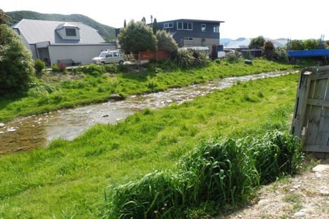 Photo of property in 9 Nautique Place, Waikawa, Picton, 7220