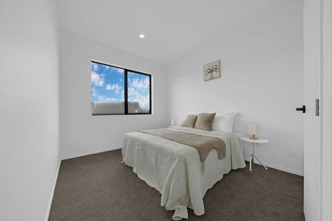 Photo of property in 171 Hitchen Road, Pokeno, 2402