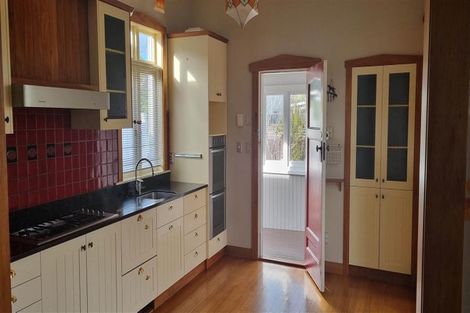 Photo of property in 41 Wylie Street, Glenholme, Rotorua, 3010