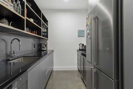 Photo of property in 89 Te Ranga Memorial Drive, Pyes Pa, Tauranga, 3112