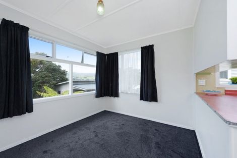 Photo of property in 26 Franklyn Road, Tawa, Wellington, 5028