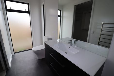 Photo of property in 24 Drayton Street, Richmond, 7020