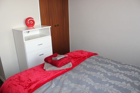 Photo of property in 2/82 Bishop Street, St Albans, Christchurch, 8014