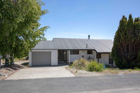 Photo of property in 63 Murray Place, Lake Tekapo, 7999