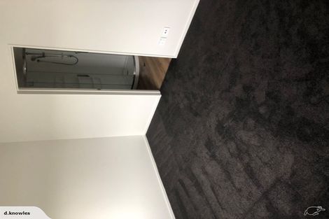 Photo of property in 1/90 Bishop Street, St Albans, Christchurch, 8014