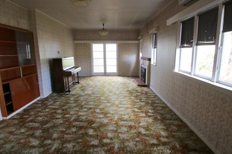 Photo of property in 50 Matthews Avenue, Kaitaia, 0410