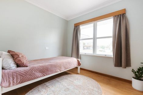 Photo of property in 93 Oceanview Road, Mount Maunganui, 3116