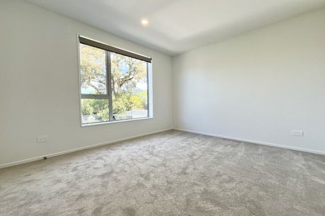 Photo of property in 4/15 Sumner Street, Spreydon, Christchurch, 8024