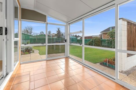 Photo of property in 10 Findlater Street, Matamata, 3400