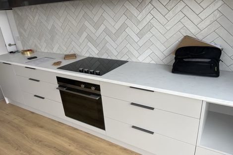 Photo of property in 18 Bragato Way, Cromwell, 9310