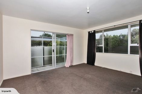 Photo of property in 2/376 Barrington Street, Spreydon, Christchurch, 8024