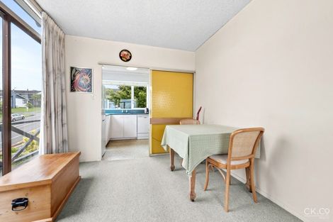 Photo of property in 66a Major Drive, Kelson, Lower Hutt, 5010