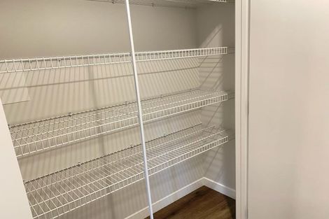 Photo of property in 41 Nursery Lane, Papamoa, 3118