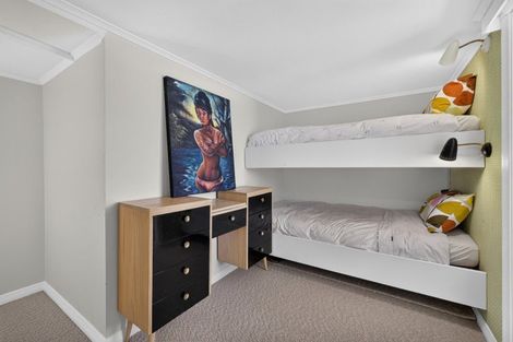 Photo of property in 28 Andersons Road, Charteris Bay, Governors Bay, 8971