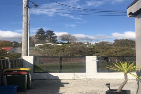 Photo of property in 42 Ariariterangi Street, Ohinemutu, Rotorua, 3010