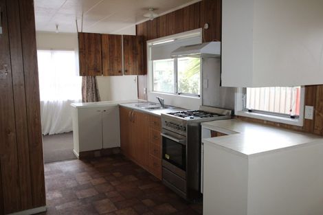 Photo of property in 61 Alabaster Drive, Papatoetoe, Auckland, 2025