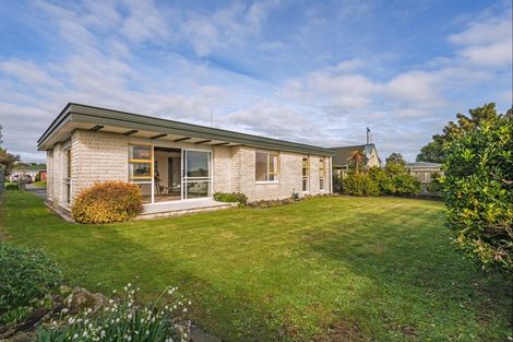 Photo of property in 113b Benmore Avenue, Cloverlea, Palmerston North, 4412